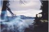 crater_lake_also_west_side_of_lake_view.jpg