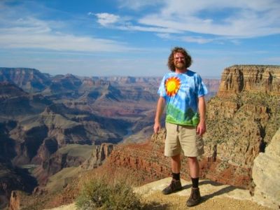 More local wildlife !
Pic submitted by LowRider 7_24_09
