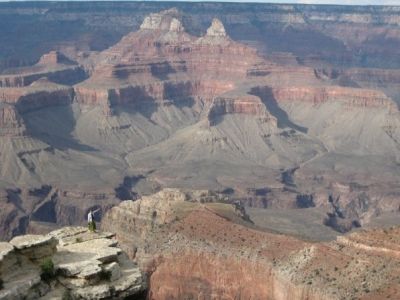 views
photo by Low Rider 
7-24-09
