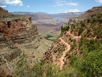 views
Pic submitted by LowRider 7_24_09
