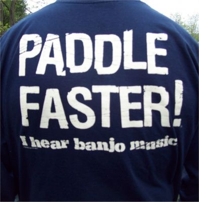 paddle_humor.jpg