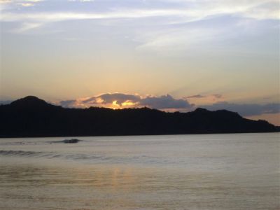  Photograph  by Lisa Lemmons-Powers
