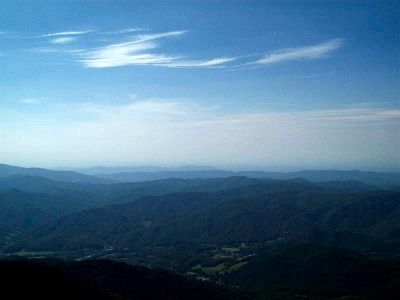 Roan High Bluff
View...
Photo by Rat
6-24-09
