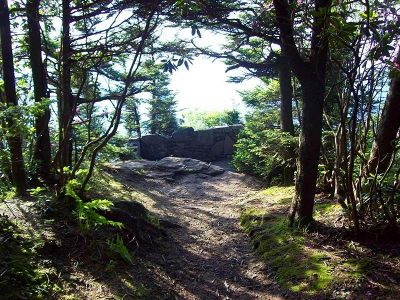 Sunset Rock
Photo by Rat
6-24-09
