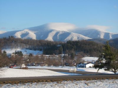 Unaka Mountain frozen
Taken by RAT 2-18-2010
