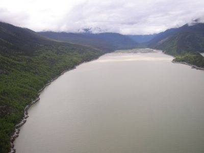 photo courtesy of Becky Hyder
