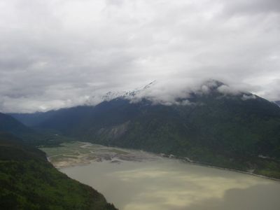 photo by Becky Hyder
