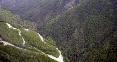 photo by Becky Hyder
