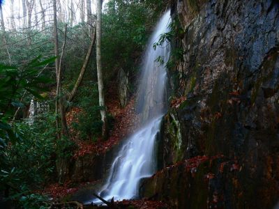 'Recluse Falls'

11-21-2015
