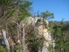 (534)_view_of_the__Bird_Rock__and__Monkey_Head_Sphinx__from__Serpent_Heads_Rock_,_MHRs,_3-19-10.jpg