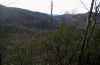 1256,_View_from_Middle_Spring_Ridge_Trail,_12-3-2011.jpg