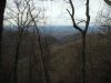 1262,_View_from_Middle_Spring_Ridge_Trail,_12-3-2011.jpg