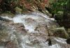 1538_resized,__Devils_Creek,_Looking_downstream_toward_Cascade_#3,_12-10-2011.jpg