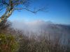 1679,_View_from_Cliffs,_Middle_Spring_Ridge_Trail,_12-17-2011.jpg