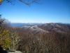 1734,_View_from_Cliffs,_Middle_Spring_Ridge_Trail,_12-17-2011.jpg