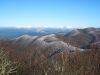 1735,_View_from_Cliffs,_Middle_Spring_Ridge_Trail,_12-17-2011.jpg