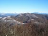 1736,_View_from_Cliffs,_Middle_Spring_Ridge_Trail,_12-17-2011.jpg