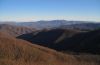 1744,_View_from_Cliffs,_Middle_Spring_Ridge_Trail,_12-17-2011.jpg