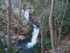 6350,_Devils_Creek_Waterfalls,__2-6-11.jpg