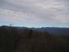 6661,_view_from_Rich_Mnt_Fire_Tower,_2-19-11.jpg