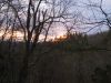 6794,_Sunset_from_Buzzard_Roost_Ridge,_2-19-11.jpg