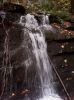 Small_falls_in_Sampson_Wilderness2,_10-09.jpg