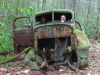 remnants_of_old_log_truck,_Rich_Mnt,_2012,_pic_by_rat.jpg