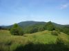 view_of_Big_Bald_from_south2_July_2009.jpg
