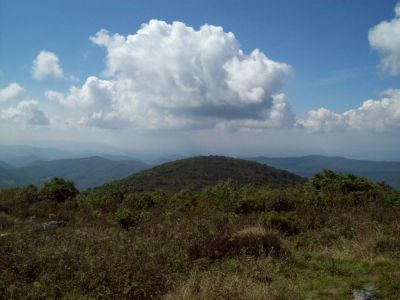 Buzzard Rock
more views...
9-09
