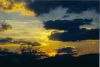 Yellow_sunset_over_Buffalo_Mountain.jpg
