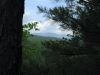 0829___View_of_Grandfather_Mountain_From_S__Harpers_Creek_Overlook___6-5-2015.jpg