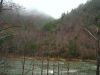 1310_resized,_Unaka_Springs,_cloudy_view_across_Nolichucky_River,_12-10-11.jpg