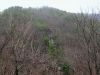 1319_resized,_view_of_cliff_across_Nolichucky_River,_12-10-11.jpg