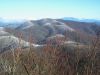 1726,_View_from_Cliffs,_Middle_Spring_Ridge_Trail,_12-17-2011.jpg
