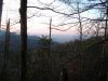 1810,_Sunset,_Middle_Spring_Ridge_Trail,_12-17-2011.jpg