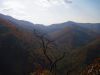 4265,_View_from_Whitehouse_Mnt_in_Rocky_Fork,_10-2010.jpg
