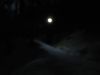 5886,_hiking_by_moonlight,_Spivey_Gap,_1-29-11.jpg