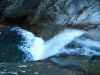 6310,_Waterfalls_in_Devils_Creeks,__2-6-11.jpg