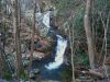 6346,_Devils_Creek_Waterfalls,__2-6-11.jpg