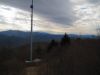6648,_view_from_Rich_Mnt_Fire_Tower,_2-19-11.jpg