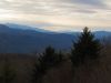 6649,_view_from_Rich_Mnt_Fire_Tower,_2-19-11.jpg