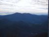 6655,_view_from_Rich_Mnt_Fire_Tower,_2-19-11.jpg