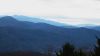 6656,_view_from_Rich_Mnt_Fire_Tower,_2-19-11.jpg