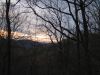 6790,_Sunset_from_Buzzard_Roost_Ridge,_2-19-11.jpg