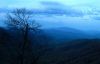 8842c_resized,_Roan_Mnt,_view_from_High_Rocks,_4-11.jpg